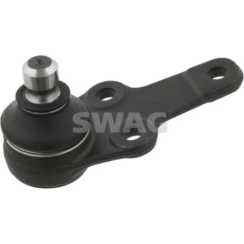 Zvislý/nosný čap SWAG 50 92 7103