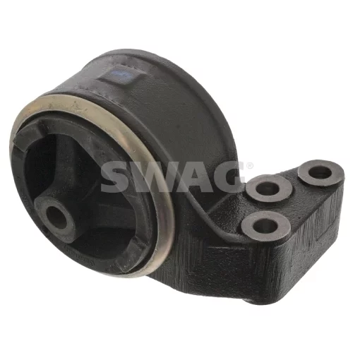 Uloženie motora SWAG 55 13 0012