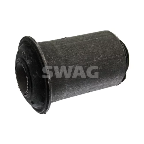Uloženie riadenia SWAG 55 60 0011