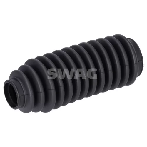 Manžeta riadenia SWAG 55 80 0001