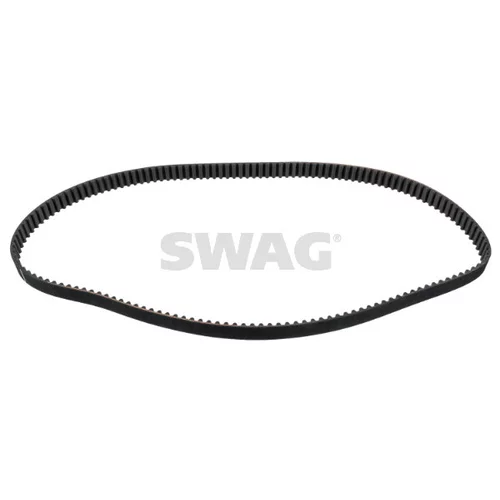 Ozubený remeň SWAG 60 02 0016