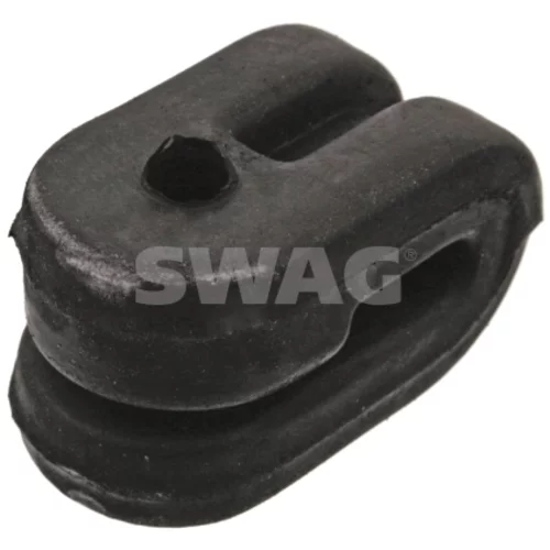 Držiak výfukového systému SWAG 60 91 0305