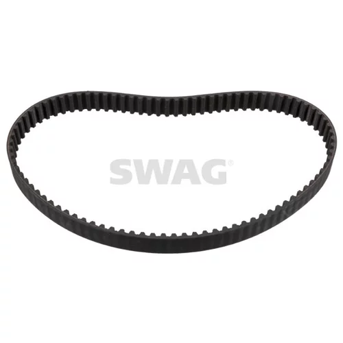 Ozubený remeň 60 92 3043 /SWAG/