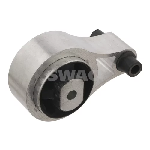 Uloženie motora SWAG 60 93 0888