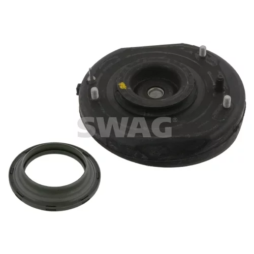 Opravná sada horného uloženia tlmiča SWAG 60 93 4457