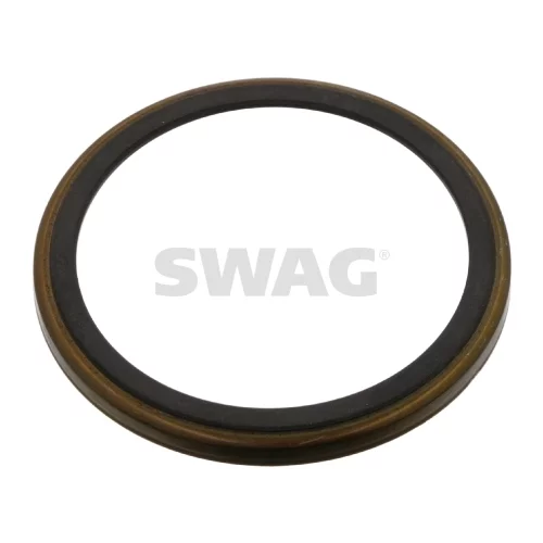 Snímací krúžok pre ABS SWAG 60 93 7777