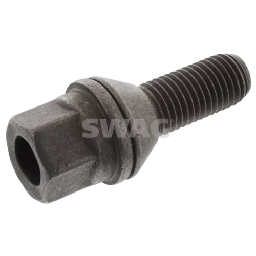 Skrutka kolesa SWAG 60 94 6192