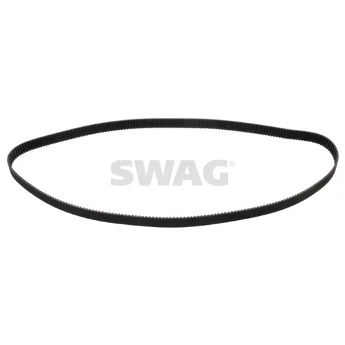 Ozubený remeň SWAG 62 02 0022
