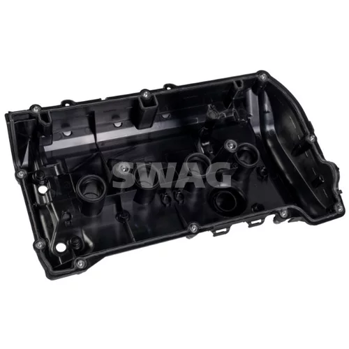 Kryt hlavy valcov 62 10 2240 /SWAG/ - obr. 1