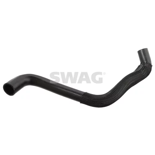 Hadica chladenia SWAG 62 10 6277