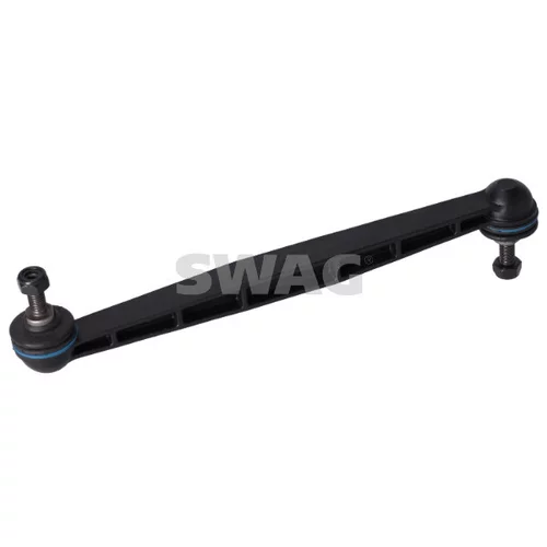 Tyč/Vzpera stabilizátora SWAG 62 79 0020