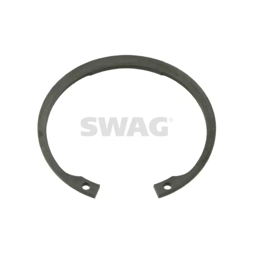 Poistný krúžok SWAG 62 90 6312