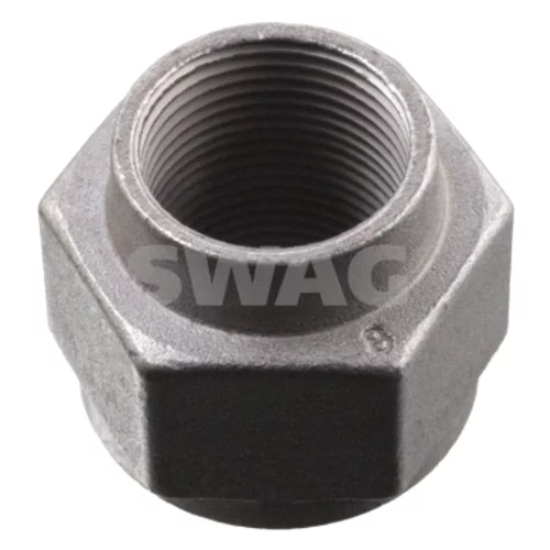 Matica, čap hriadeľa nápravy SWAG 62 91 8195