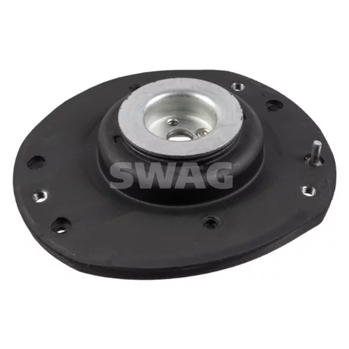 Ložisko pružnej vzpery SWAG 62 91 8733