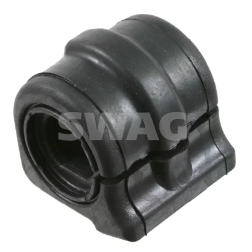 Uloženie priečneho stabilizátora SWAG 62 92 1821