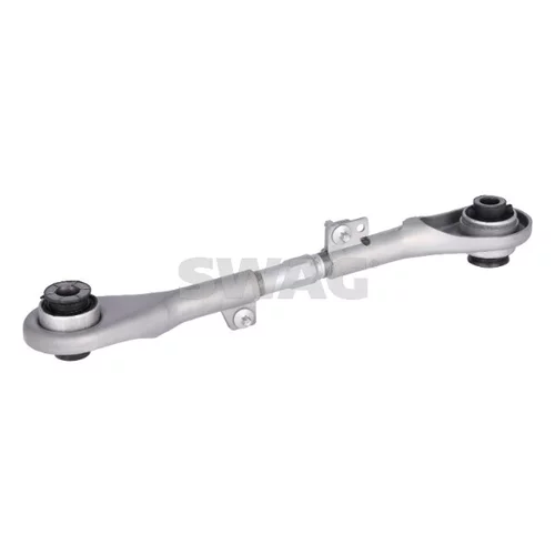 Rameno zavesenia kolies 62 92 7014 /SWAG/ - obr. 1