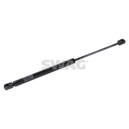 Pneumatická pružina, Batožinový/nákladný priestor 62 92 7905 /SWAG/ - obr. 1