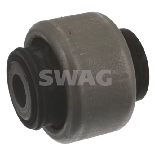 Uloženie riadenia SWAG 62 93 7095