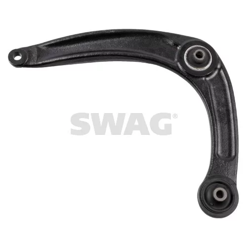 Rameno zavesenia kolies SWAG 62 93 7840