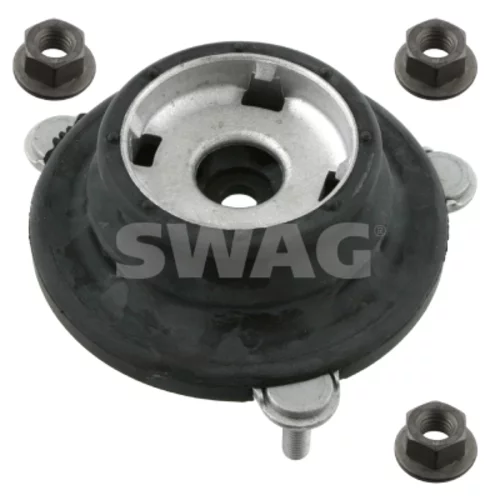 Opravná sada horného uloženia tlmiča SWAG 62 93 7961
