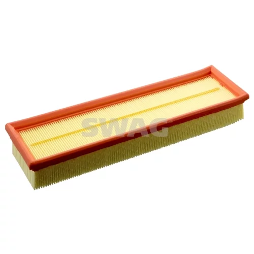 Vzduchový filter 64 10 0464 /SWAG/