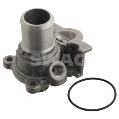 Termostat chladenia SWAG 70 10 6034