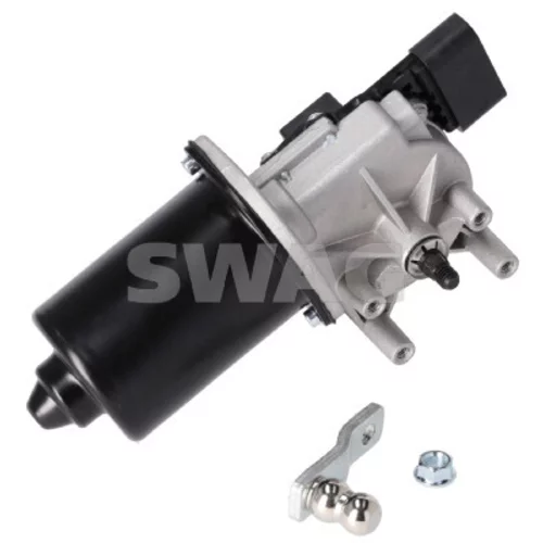 Motor stieračov SWAG 70 10 7218