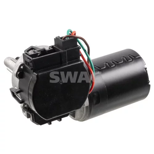 Motor stieračov 70 10 7272 /SWAG/ - obr. 1