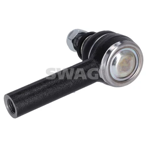 Hlava/čap spojovacej tyče riadenia 70 71 0005 /SWAG/ - obr. 1