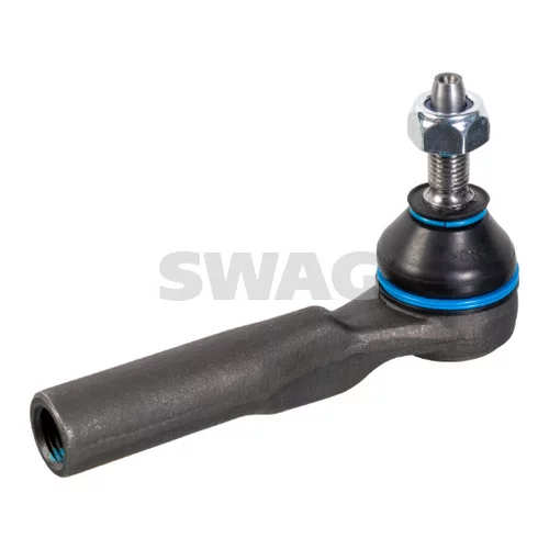 Hlava/čap spojovacej tyče riadenia 70 71 0032 /SWAG/ - obr. 1