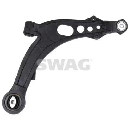 Rameno zavesenia kolies 70 73 0066 /SWAG/ - obr. 1