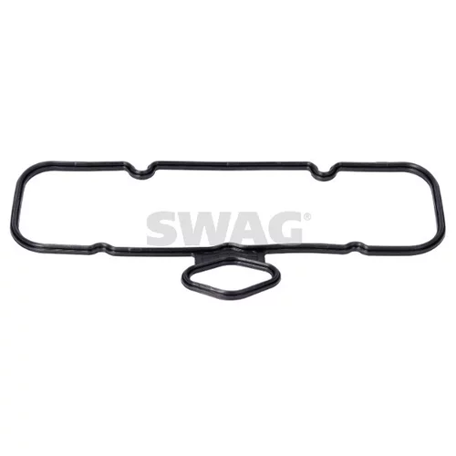 Tesnenie veka hlavy valcov SWAG 70 91 2165