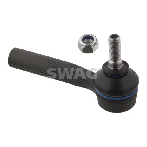 Hlava/čap spojovacej tyče riadenia SWAG 70 93 2768
