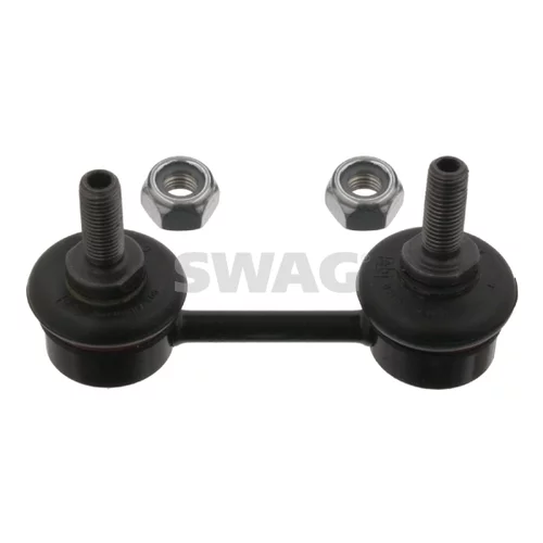 Tyč/Vzpera stabilizátora SWAG 70 93 4300