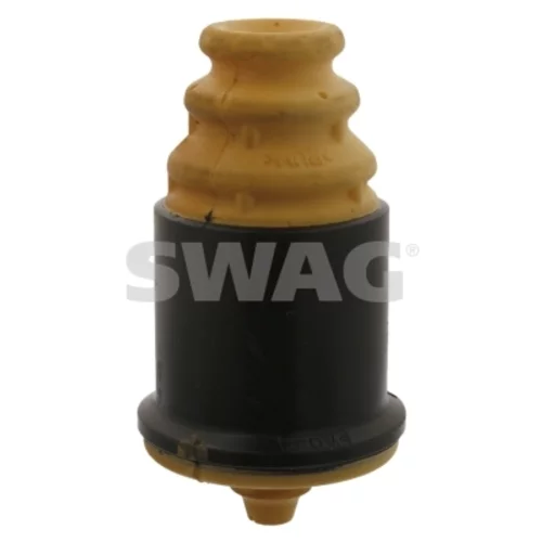 Doraz odpruženia SWAG 70 93 6985