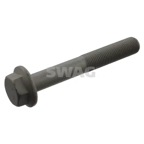 Skrutka SWAG 70 94 0662