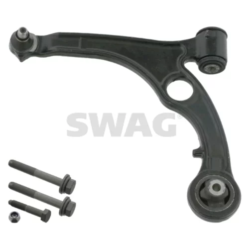 Rameno zavesenia kolies SWAG 70 94 0761