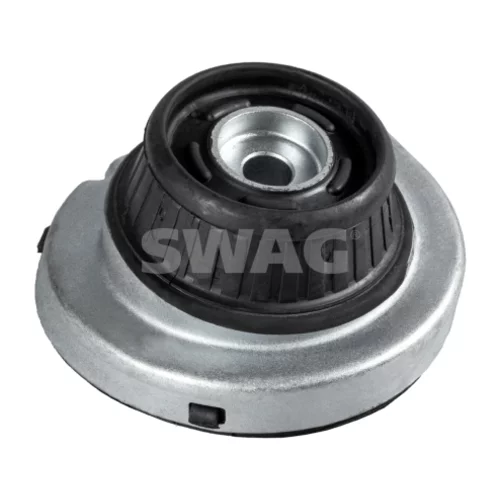 Ložisko pružnej vzpery SWAG 74 93 4952