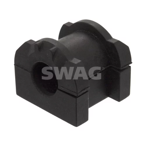 Uloženie priečneho stabilizátora 80 10 2363 /SWAG/