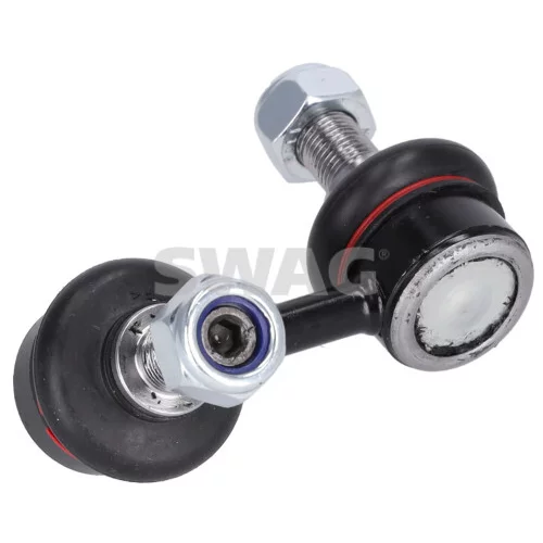 Tyč/Vzpera stabilizátora SWAG 80 92 7988