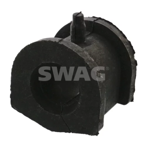 Uloženie priečneho stabilizátora SWAG 80 94 1150
