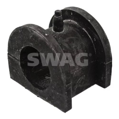 Uloženie priečneho stabilizátora SWAG 80 94 1160