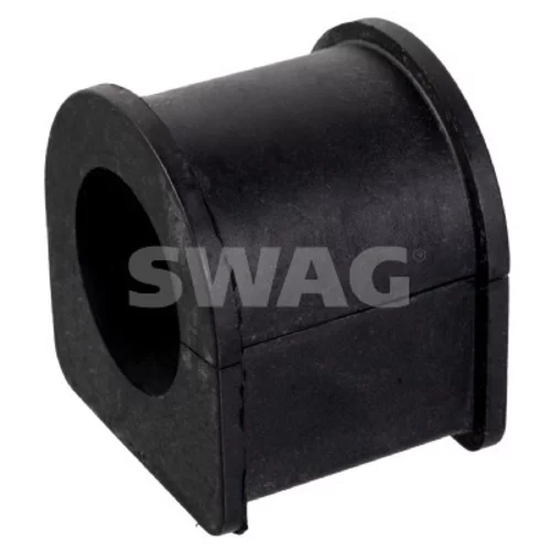 Uloženie priečneho stabilizátora SWAG 80 94 1173