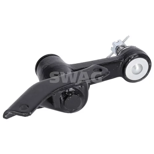 Pomocná páka riadenia 80 94 1299 /SWAG/ - obr. 1