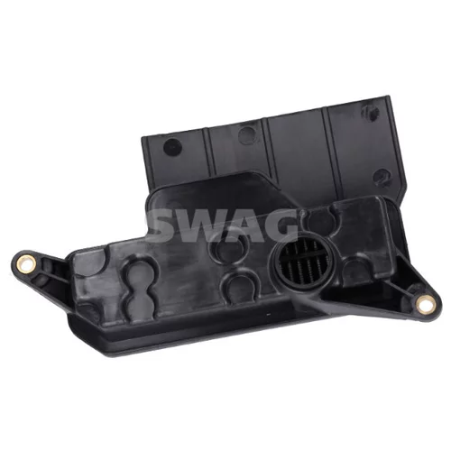 Sada hydraulického filtra automatickej prevodovky 81 10 6898 /SWAG/ - obr. 1