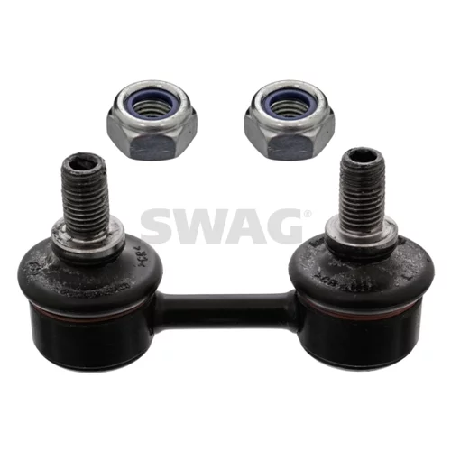 Tyč/Vzpera stabilizátora SWAG 81 76 0003