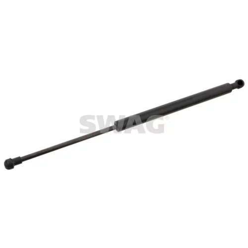 Pneumatická pružina, Batožinový/nákladný priestor SWAG 81 92 8085