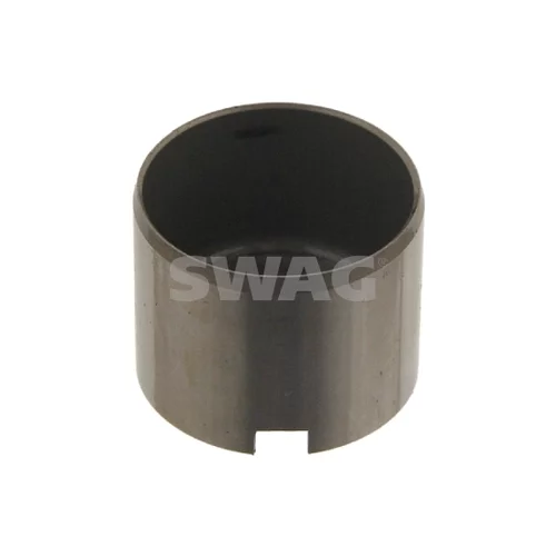 Zdvihátko ventilu SWAG 81 93 0012