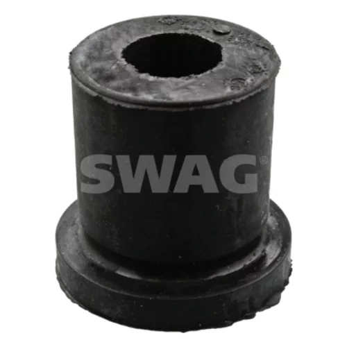 Uloženie riadenia SWAG 81 94 2828