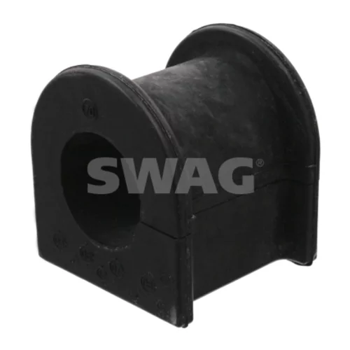 Uloženie priečneho stabilizátora SWAG 81 94 2848